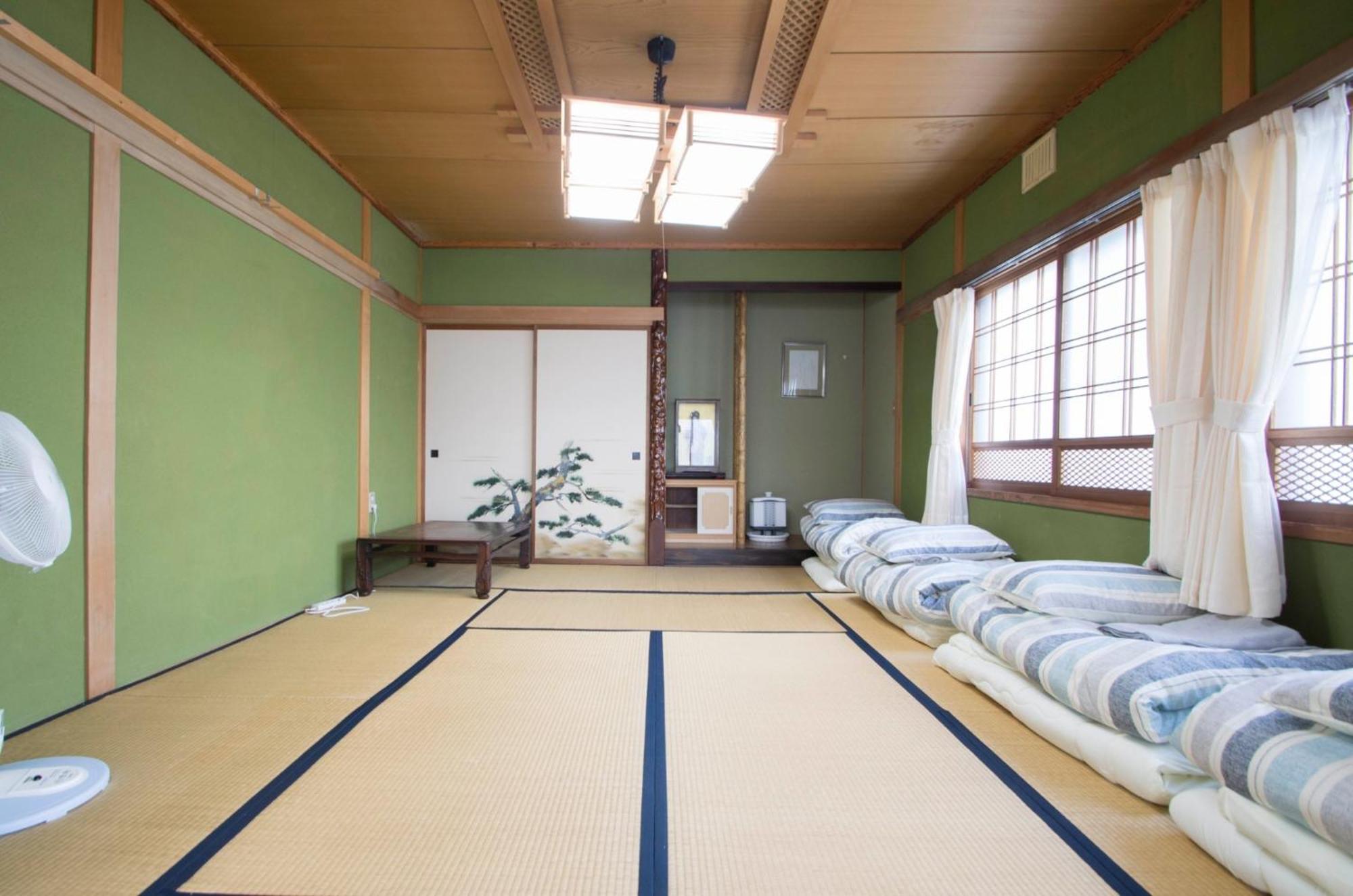 Toma House - Vacation Stay 8723 Sapporo Exterior foto